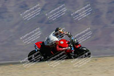 media/Apr-01-2023-2WTD (Sat) [[9aaf6867f7]]/B Group/Session 2 (Turn 12 Speed)/